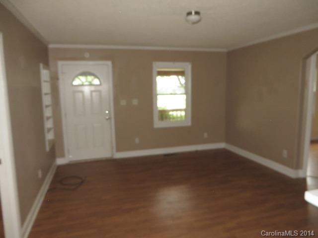 7576 Old Plank Road Stanley, NC 28164 - Photo 8 of 10 Gallery Image 8