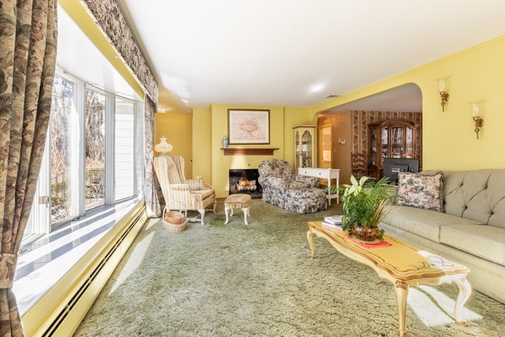 6 Jenkins Road Andover, MA 01810 - Photo 6 of 29 Gallery Image 6