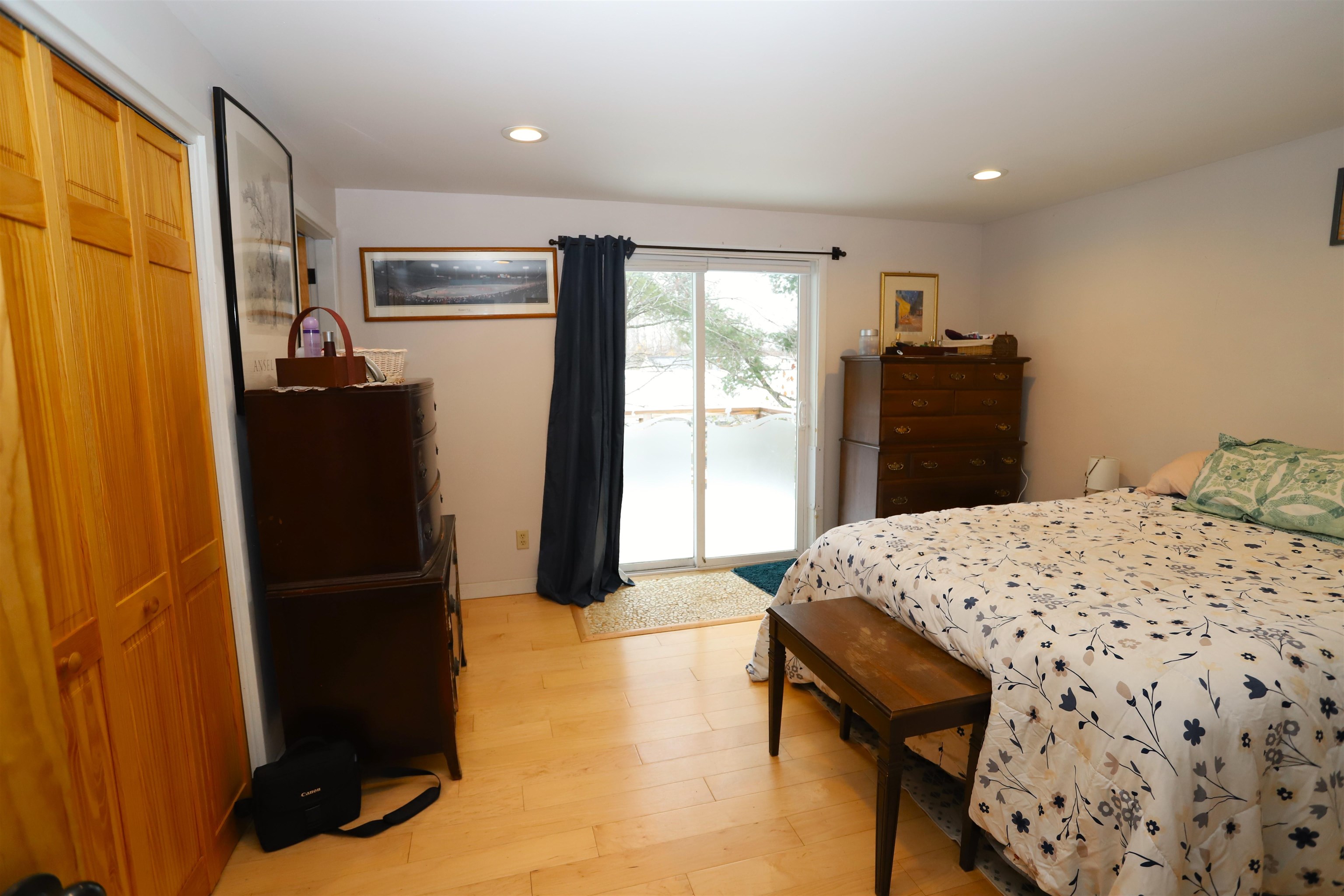 127 Sloan Street Newport, VT 05855 - Photo 11 of 41