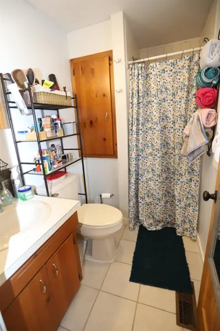 $275,000 | 127 Sloan Street, Newport, VT 05855