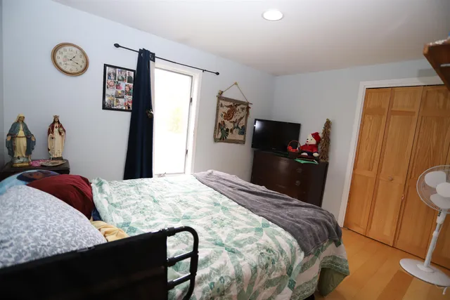 $275,000 | 127 Sloan Street, Newport, VT 05855