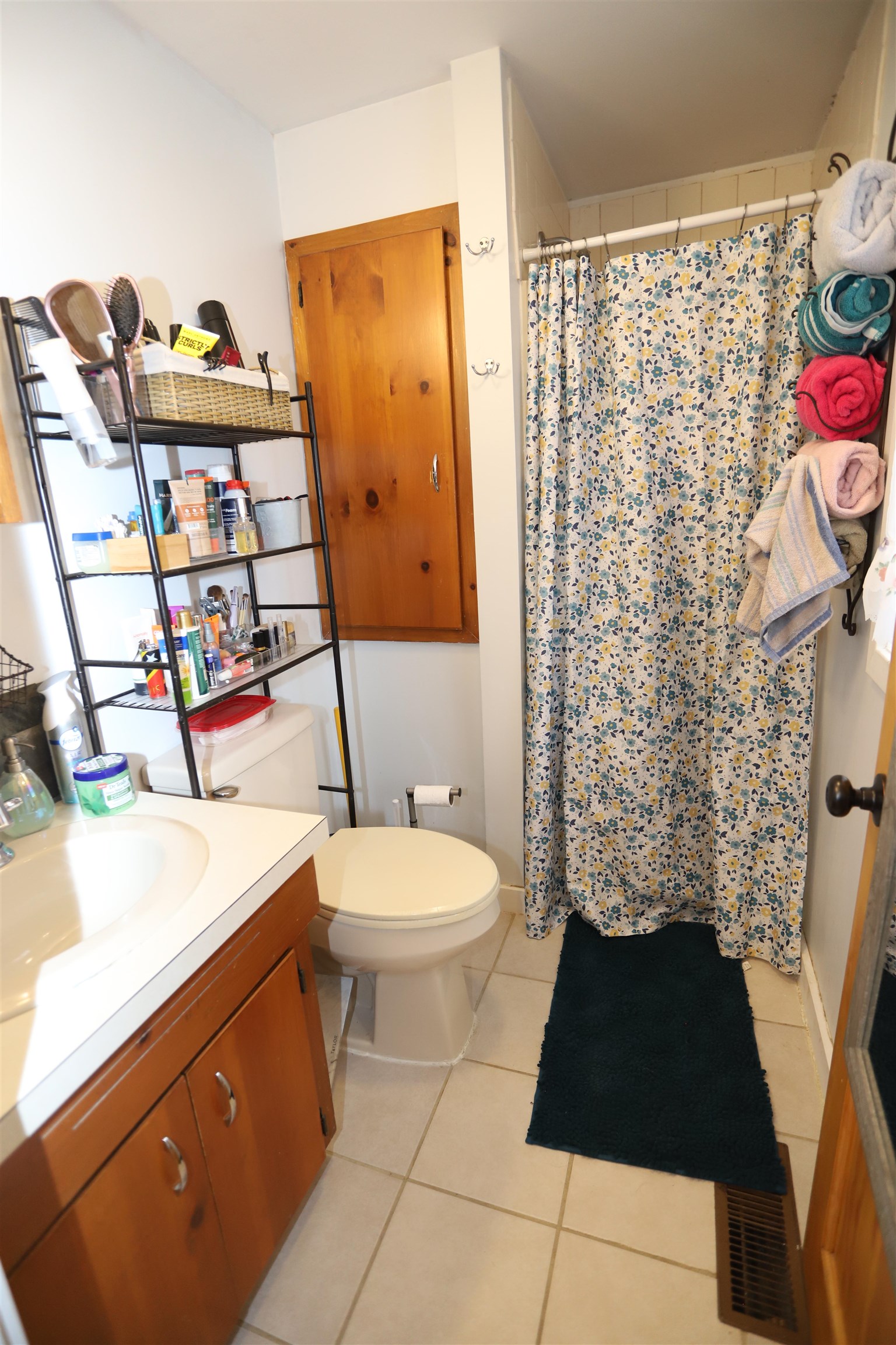 127 Sloan Street Newport, VT 05855 - Photo 14 of 43