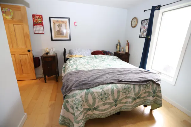 $275,000 | 127 Sloan Street, Newport, VT 05855