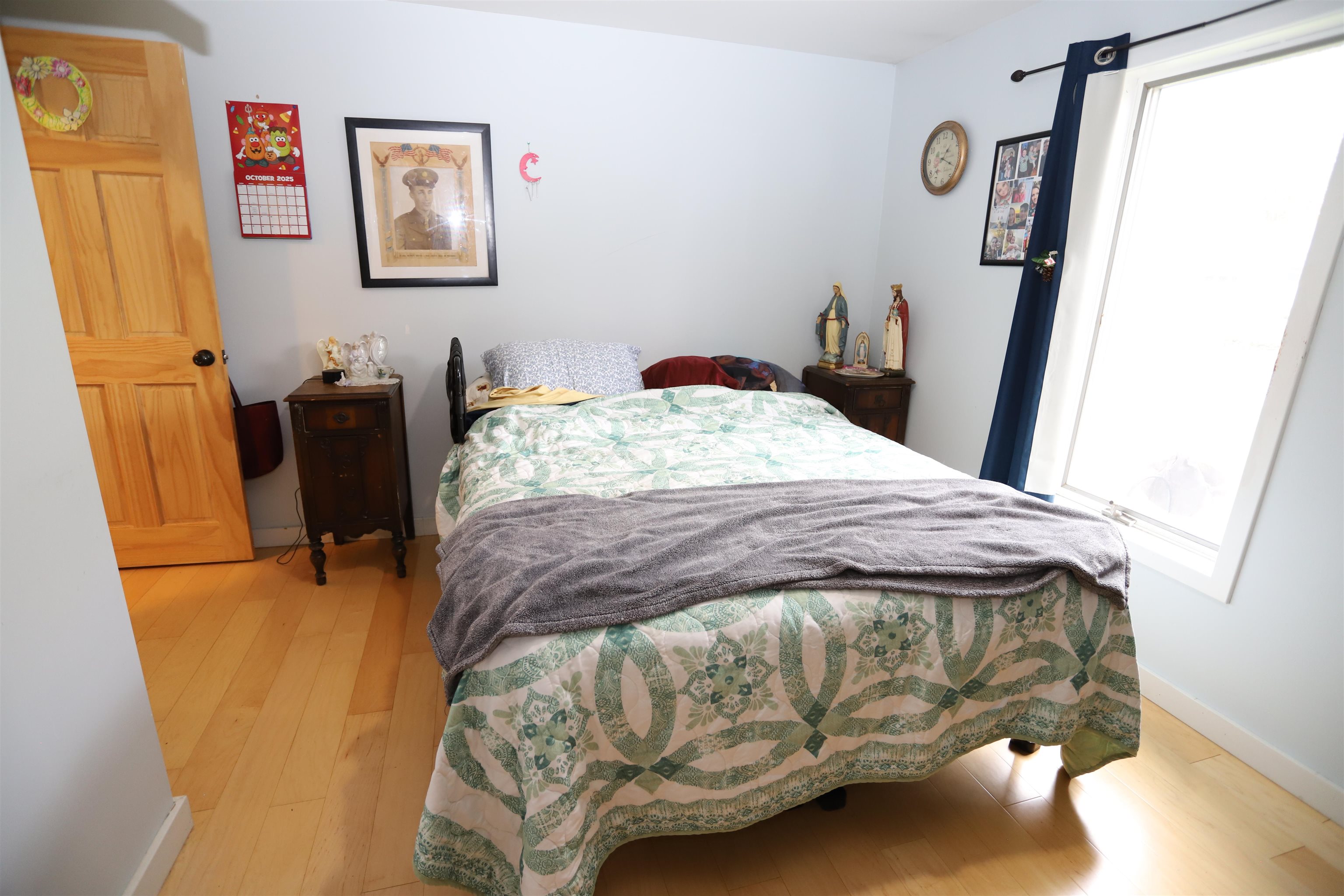 127 Sloan Street Newport, VT 05855 - Photo 14 of 41