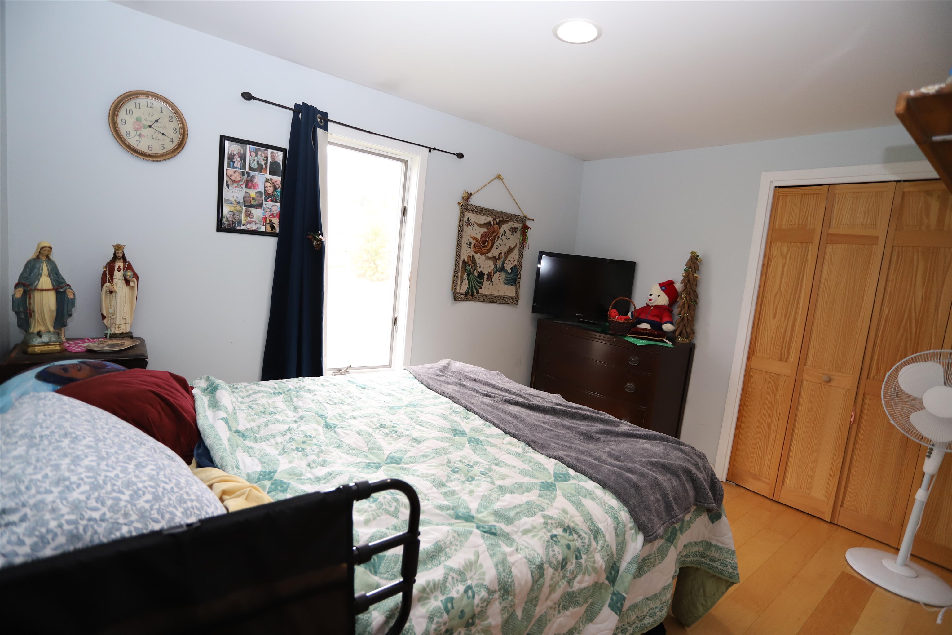 127 Sloan Street Newport, VT 05855 - Photo 15 of 43