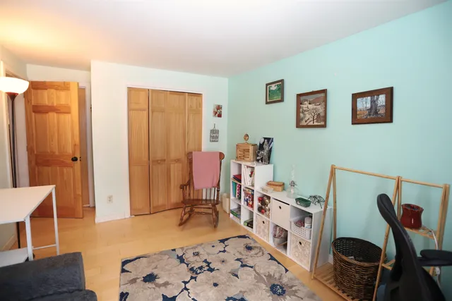 $275,000 | 127 Sloan Street, Newport, VT 05855