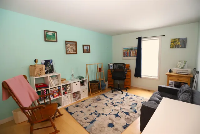 $268,900 | 127 Sloan Street, Newport, VT 05855