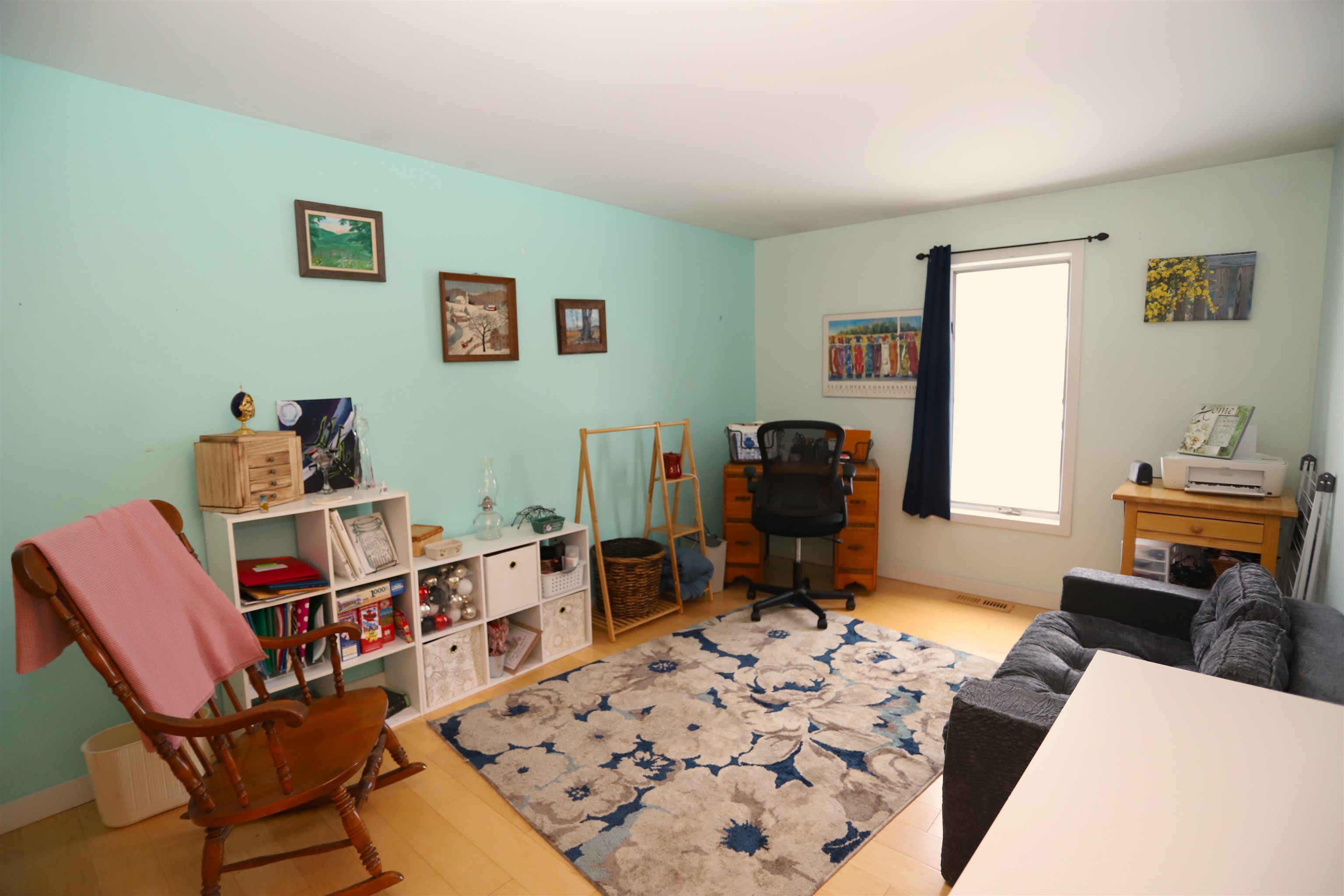 127 Sloan Street Newport, VT 05855 - Photo 17 of 43