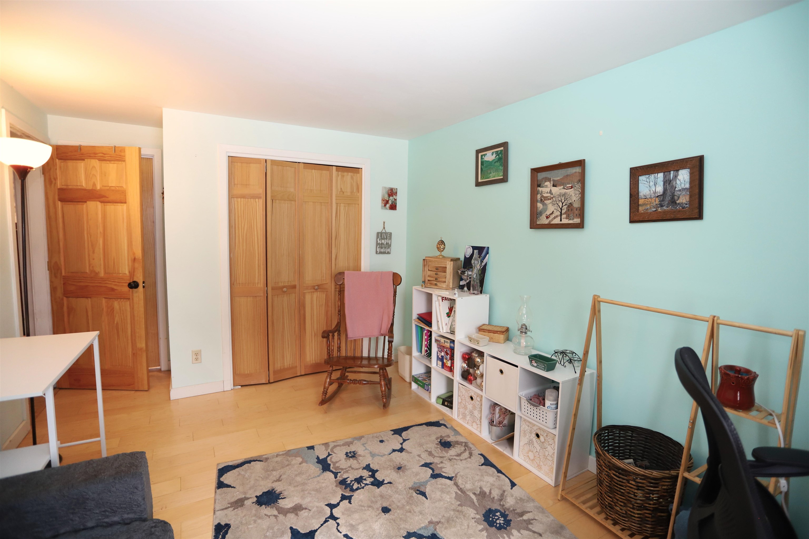 127 Sloan Street Newport, VT 05855 - Photo 18 of 43