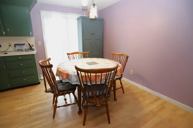 $275,000 | 127 Sloan Street, Newport, VT 05855