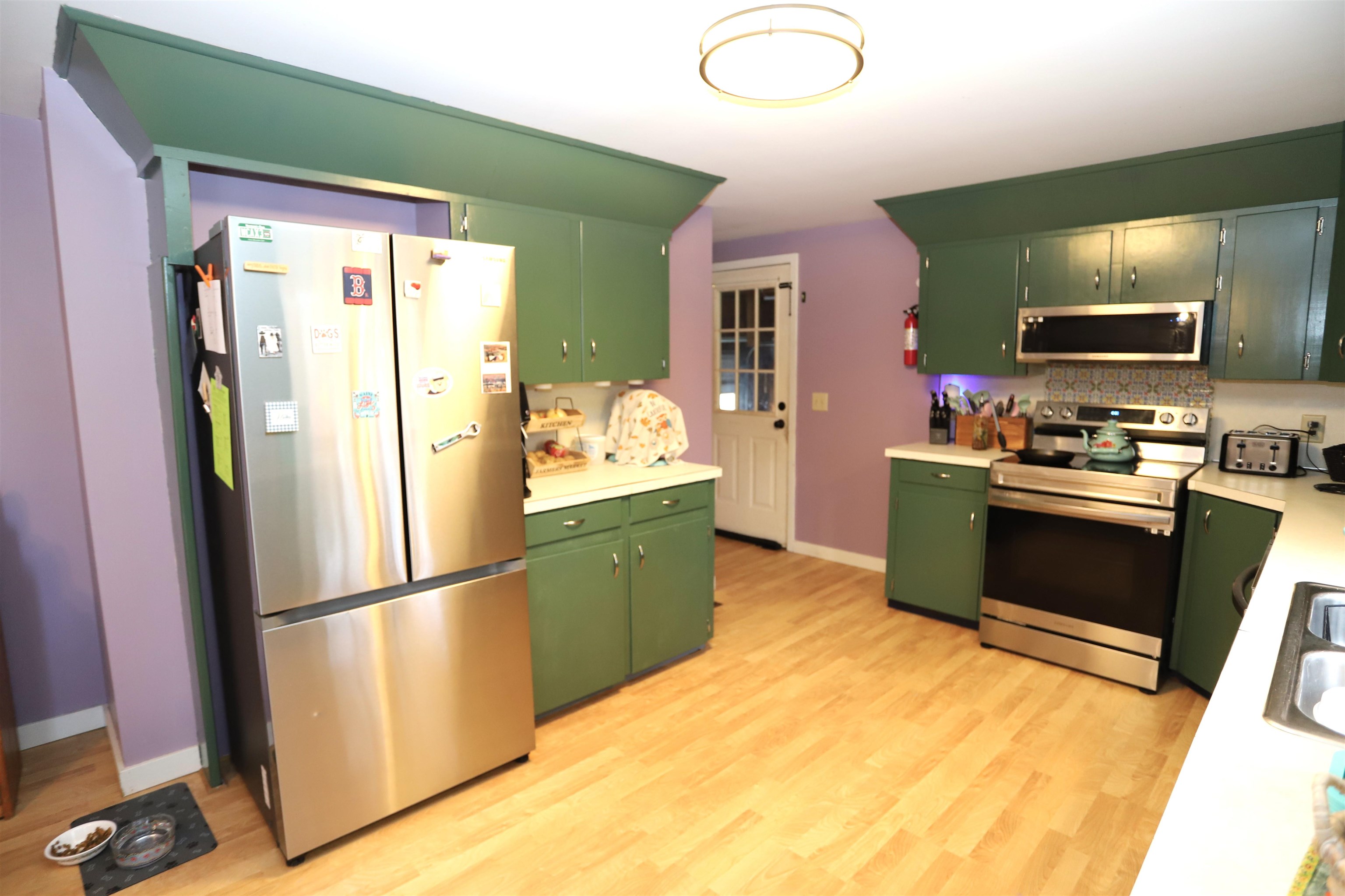 127 Sloan Street Newport, VT 05855 - Photo 21 of 43
