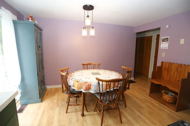 $268,900 | 127 Sloan Street, Newport, VT 05855