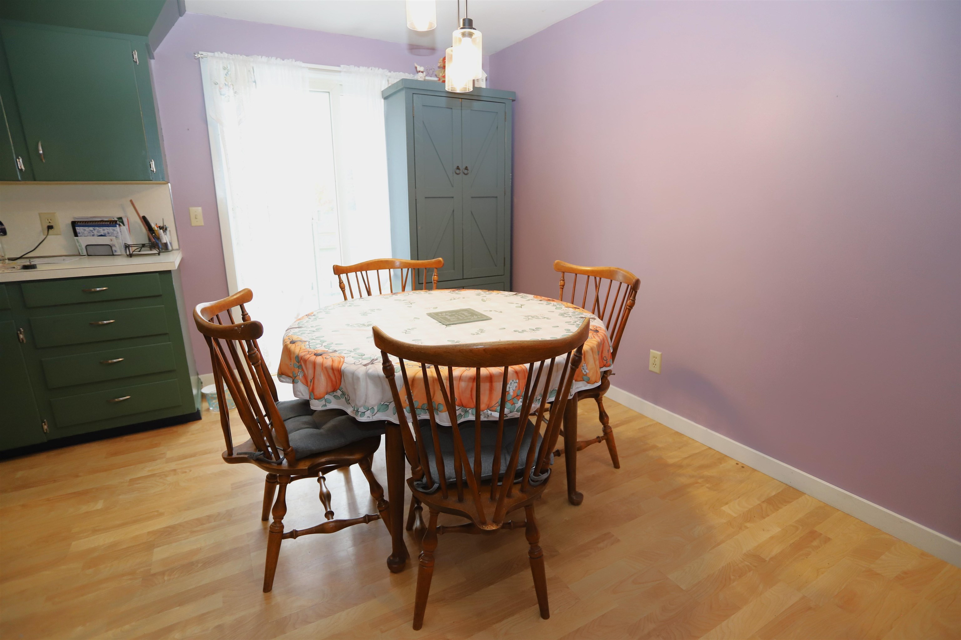 127 Sloan Street Newport, VT 05855 - Photo 23 of 43