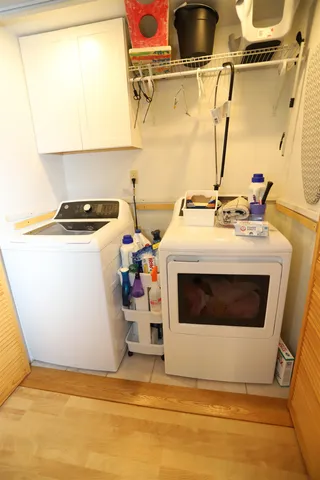 $275,000 | 127 Sloan Street, Newport, VT 05855