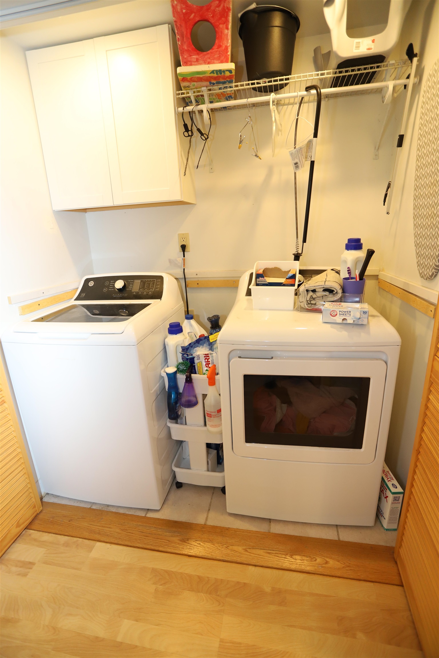 127 Sloan Street Newport, VT 05855 - Photo 24 of 41