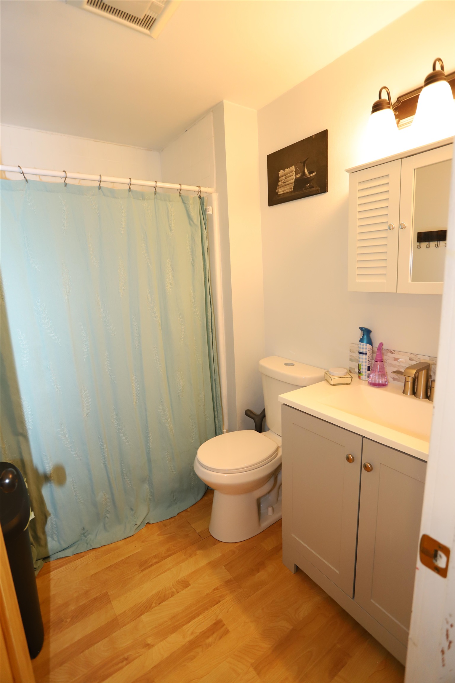 127 Sloan Street Newport, VT 05855 - Photo 24 of 43