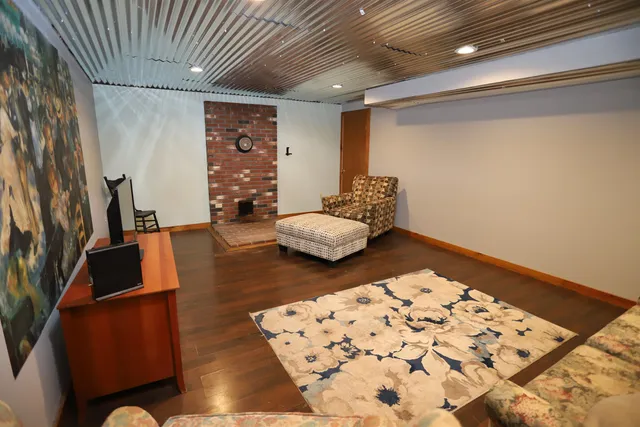 $275,000 | 127 Sloan Street, Newport, VT 05855