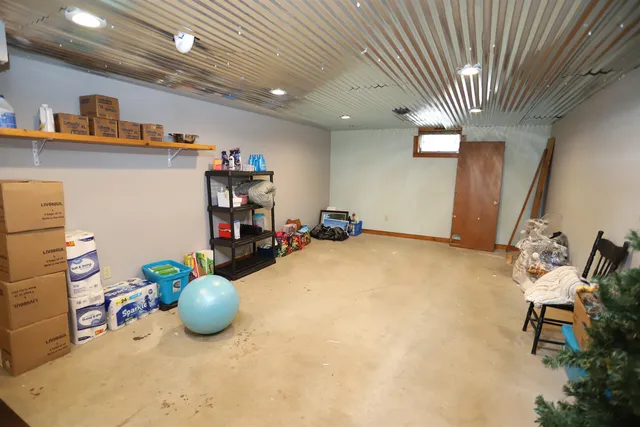 $275,000 | 127 Sloan Street, Newport, VT 05855