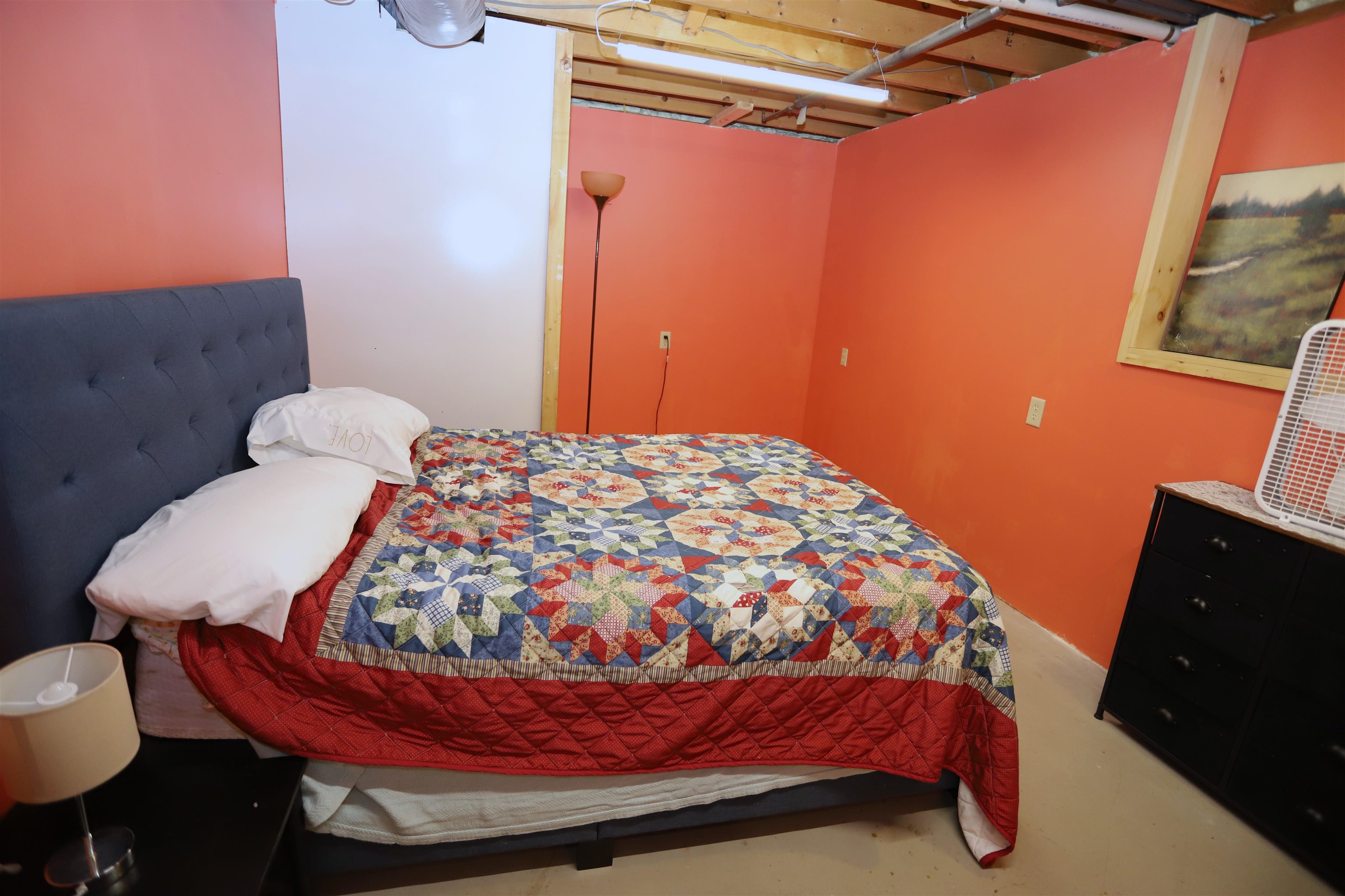 127 Sloan Street Newport, VT 05855 - Photo 31 of 41