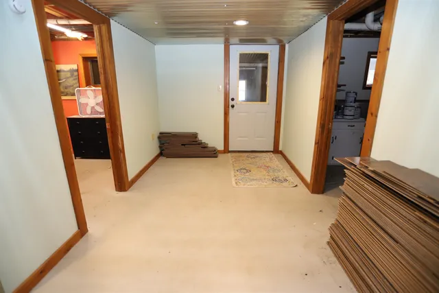 $268,900 | 127 Sloan Street, Newport, VT 05855