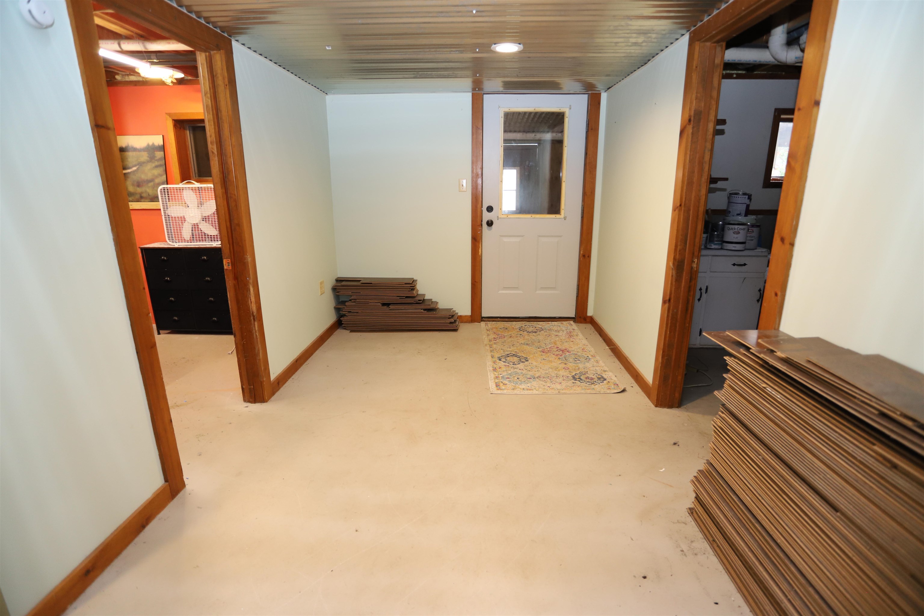 127 Sloan Street Newport, VT 05855 - Photo 32 of 43