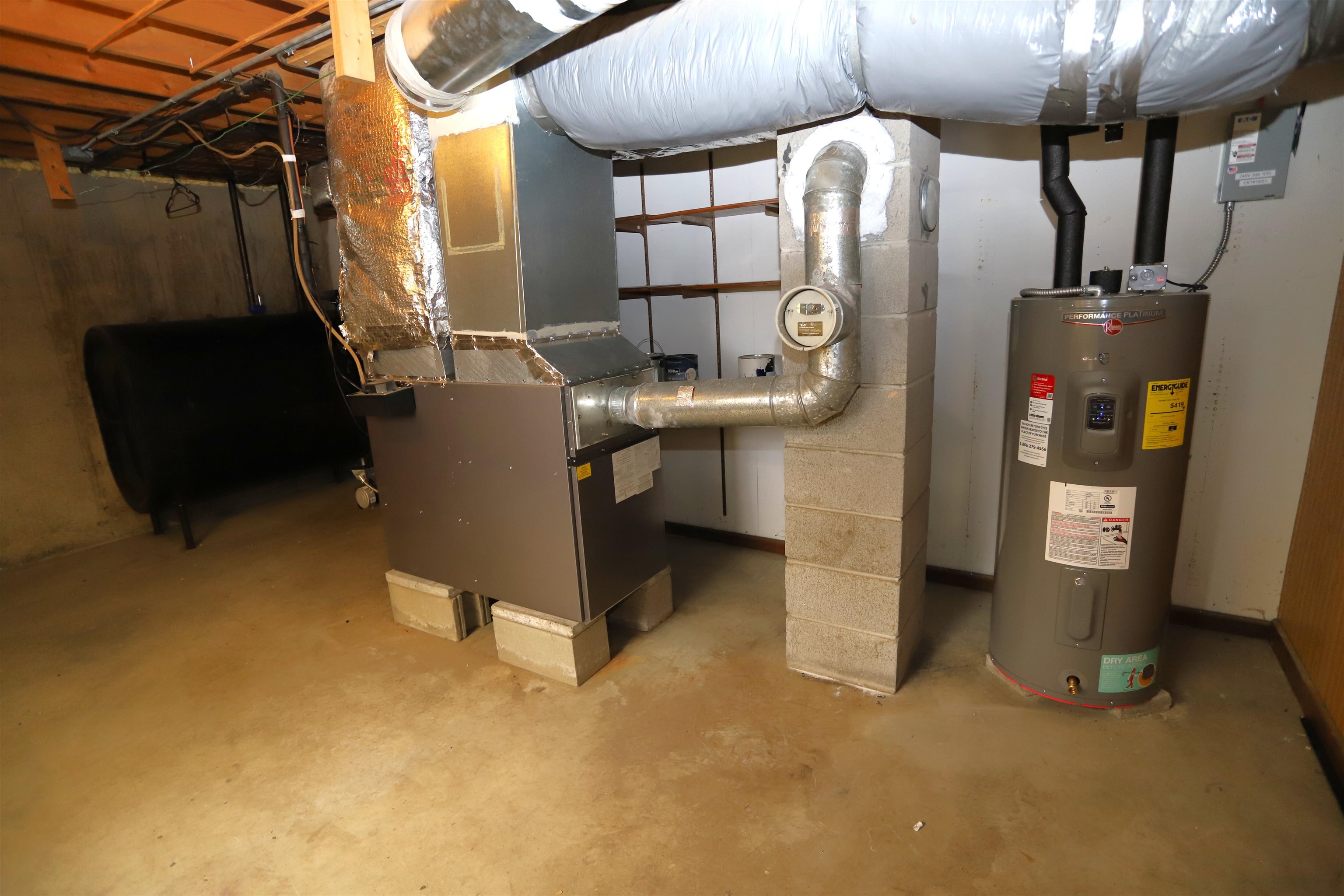 127 Sloan Street Newport, VT 05855 - Photo 32 of 41