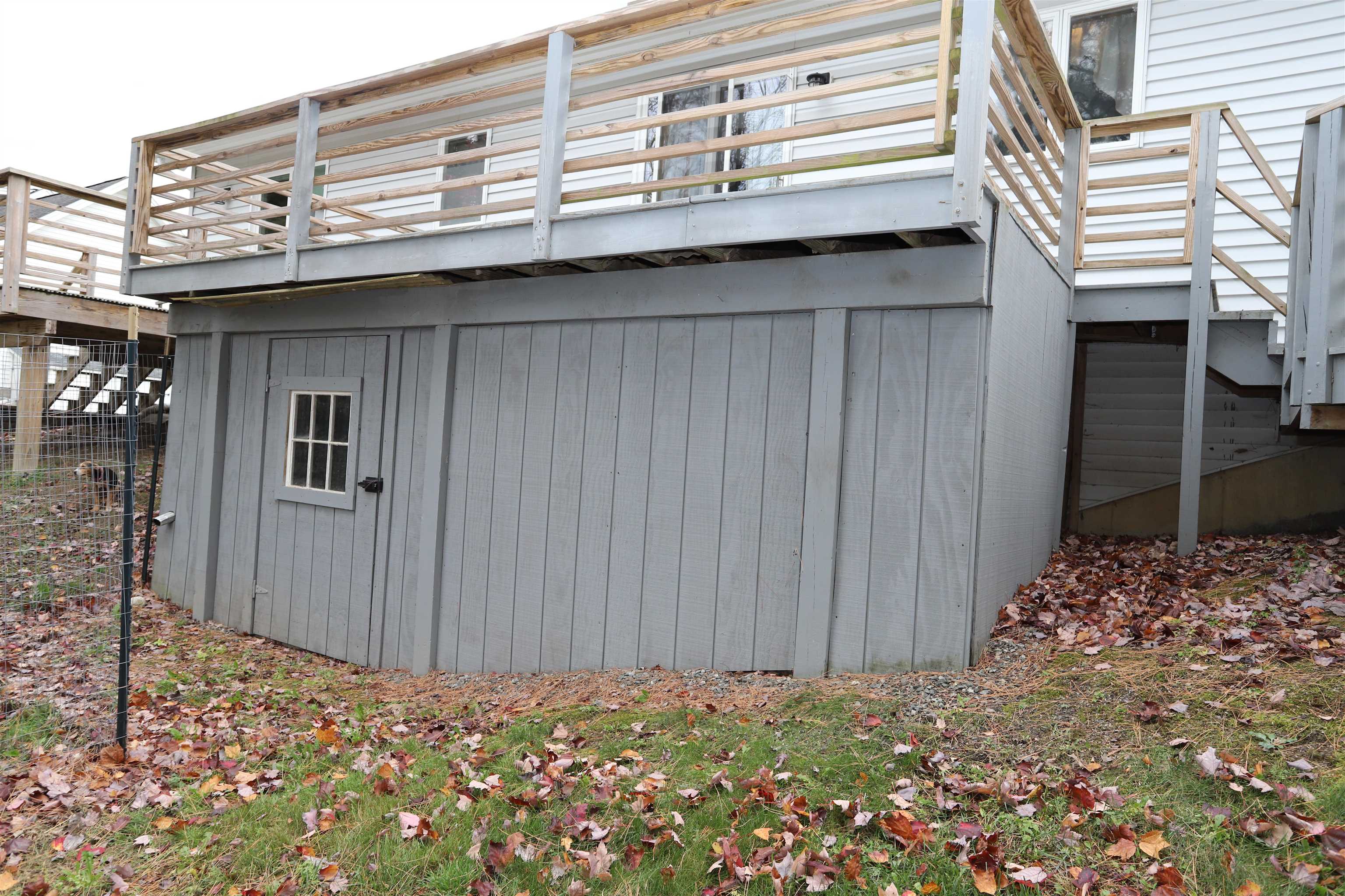 127 Sloan Street Newport, VT 05855 - Photo 35 of 41