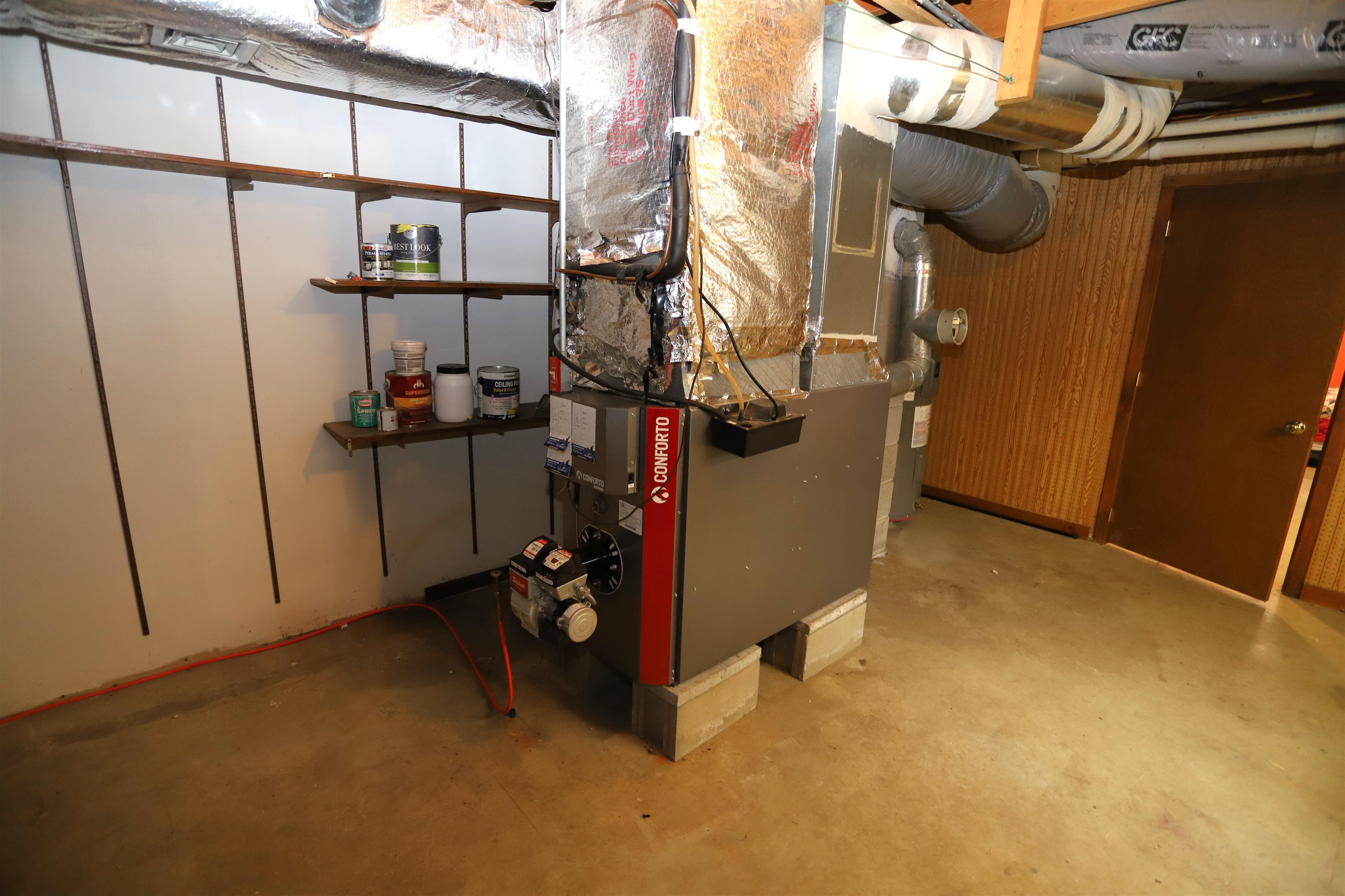 127 Sloan Street Newport, VT 05855 - Photo 35 of 43