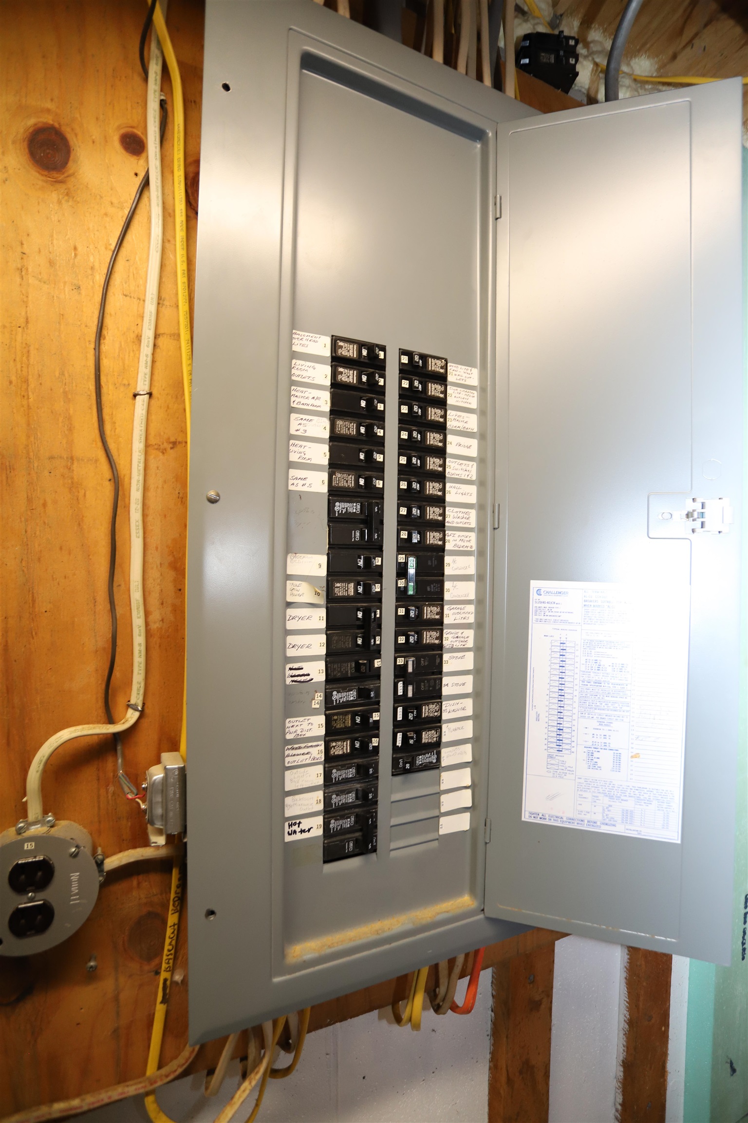 127 Sloan Street Newport, VT 05855 - Photo 36 of 43