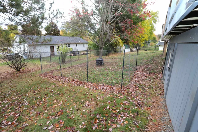 $275,000 | 127 Sloan Street, Newport, VT 05855