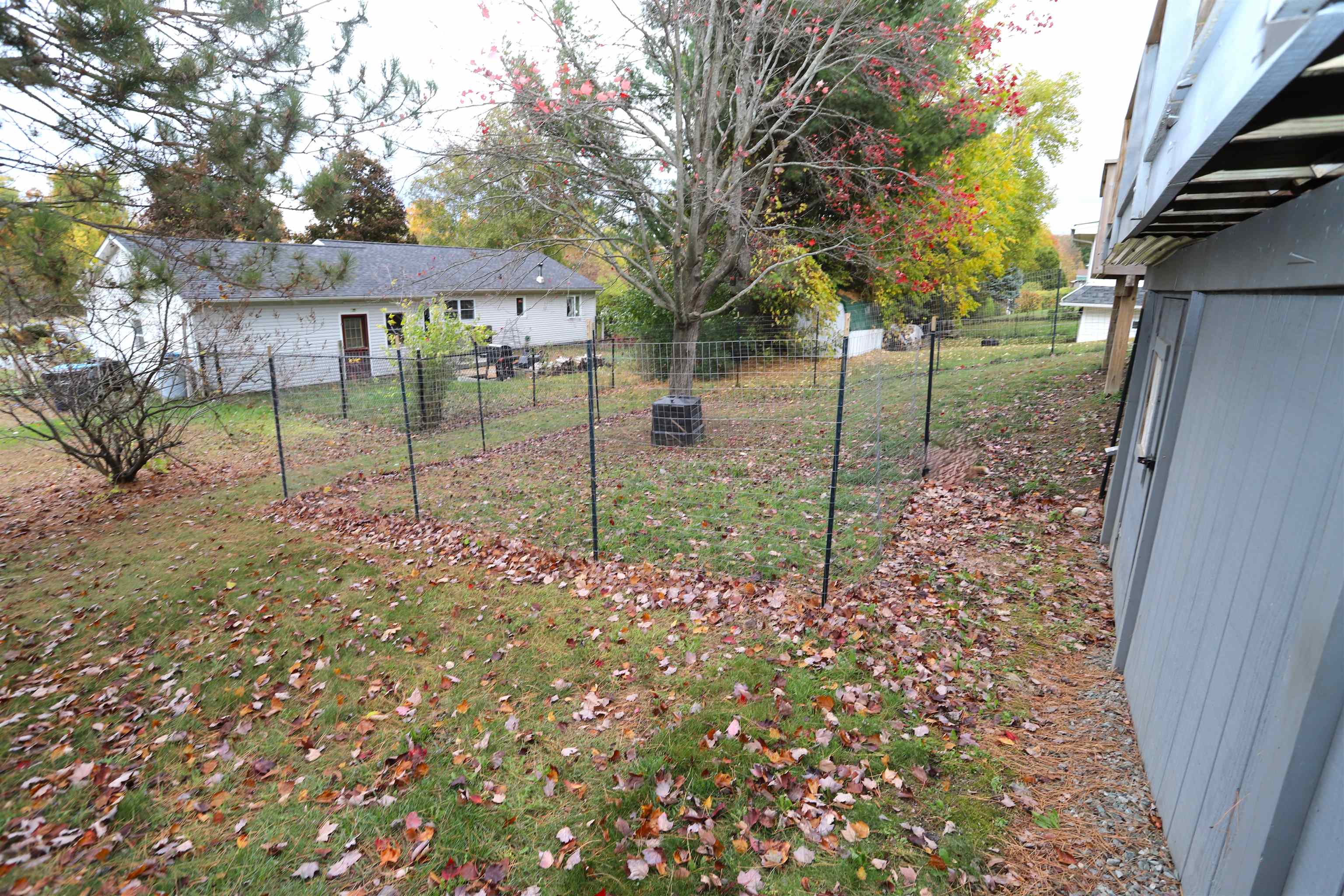 127 Sloan Street Newport, VT 05855 - Photo 36 of 41