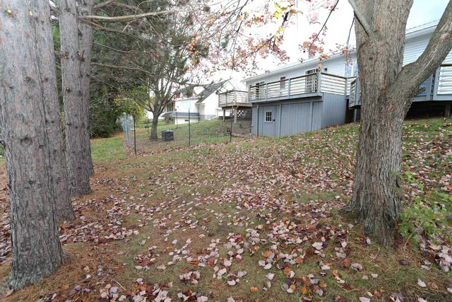 $268,900 | 127 Sloan Street, Newport, VT 05855