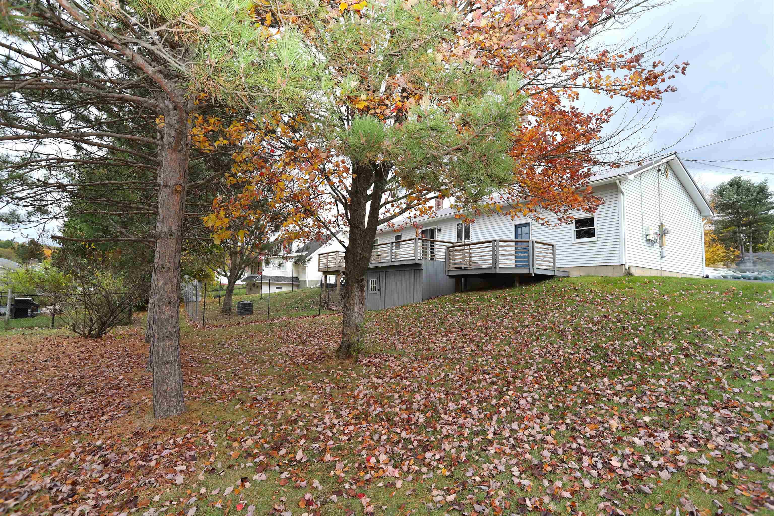 127 Sloan Street Newport, VT 05855 - Photo 40 of 43