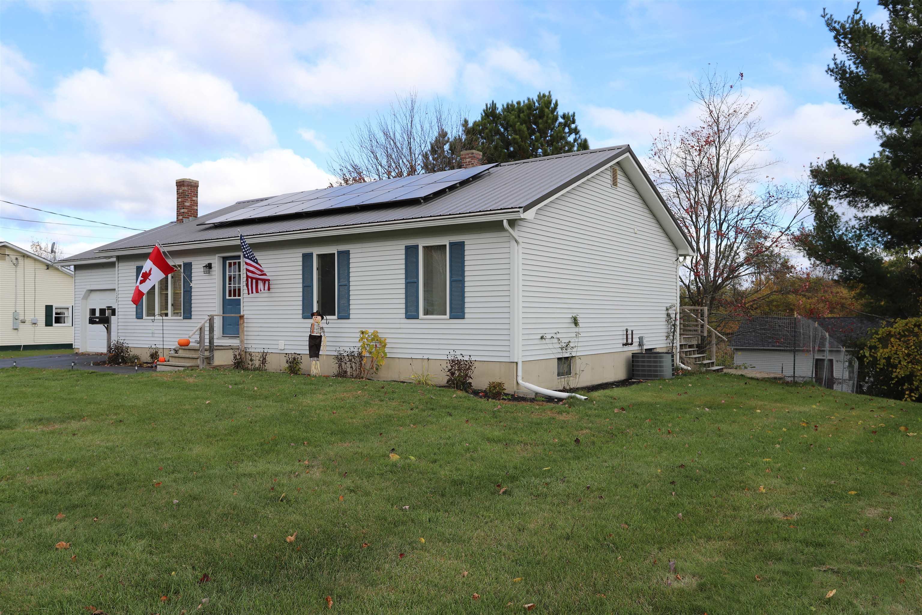127 Sloan Street Newport, VT 05855 - Photo 41 of 43