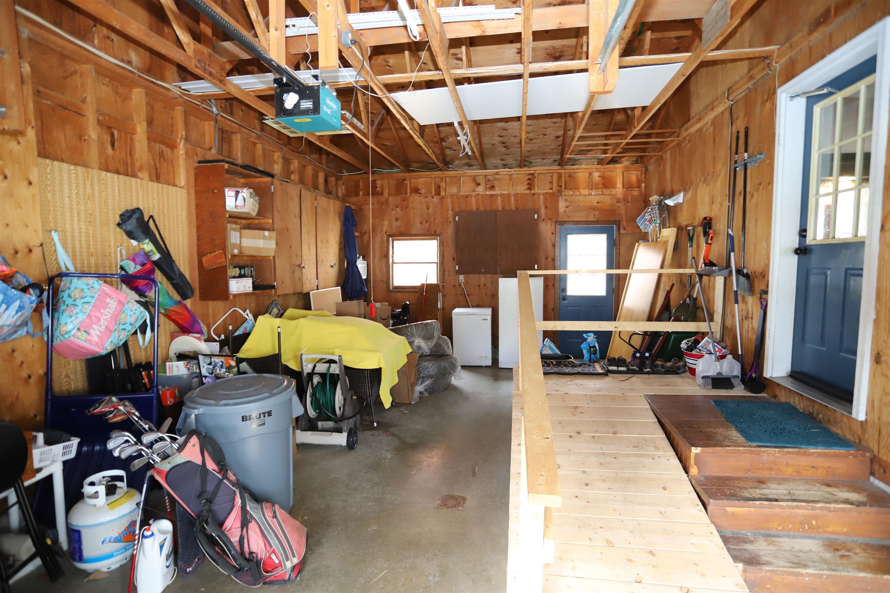 127 Sloan Street Newport, VT 05855 - Photo 43 of 43