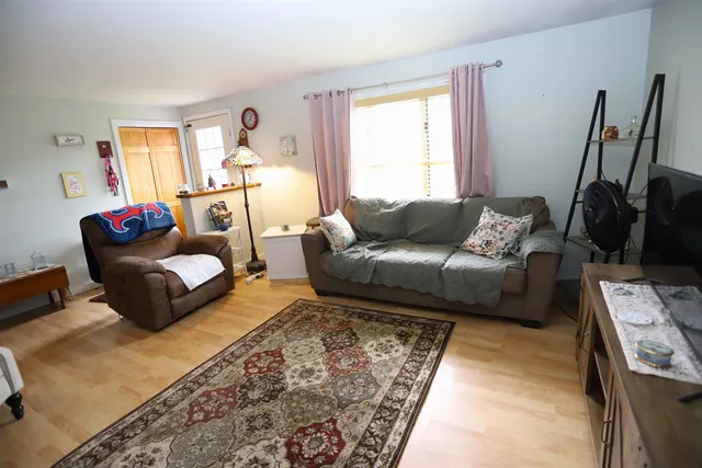 $275,000 | 127 Sloan Street, Newport, VT 05855