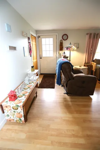 $275,000 | 127 Sloan Street, Newport, VT 05855