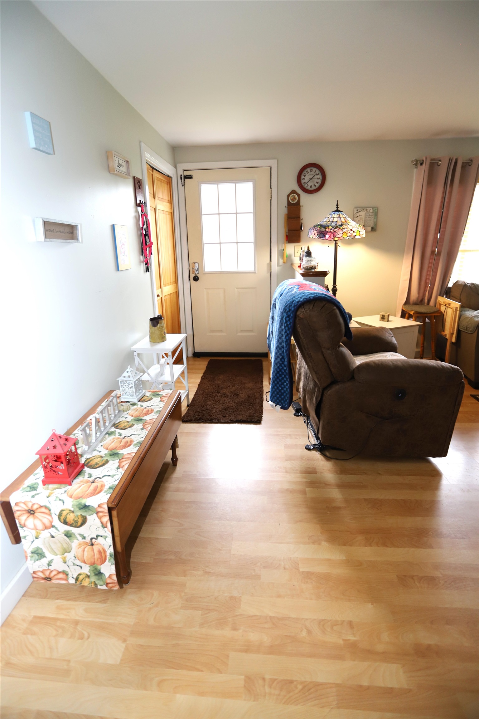 127 Sloan Street Newport, VT 05855 - Photo 8 of 41