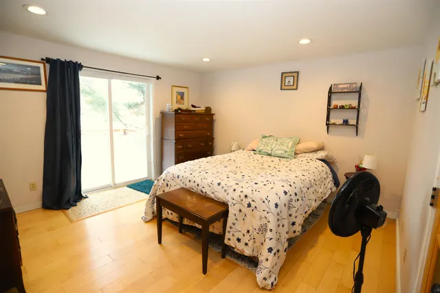 $275,000 | 127 Sloan Street, Newport, VT 05855