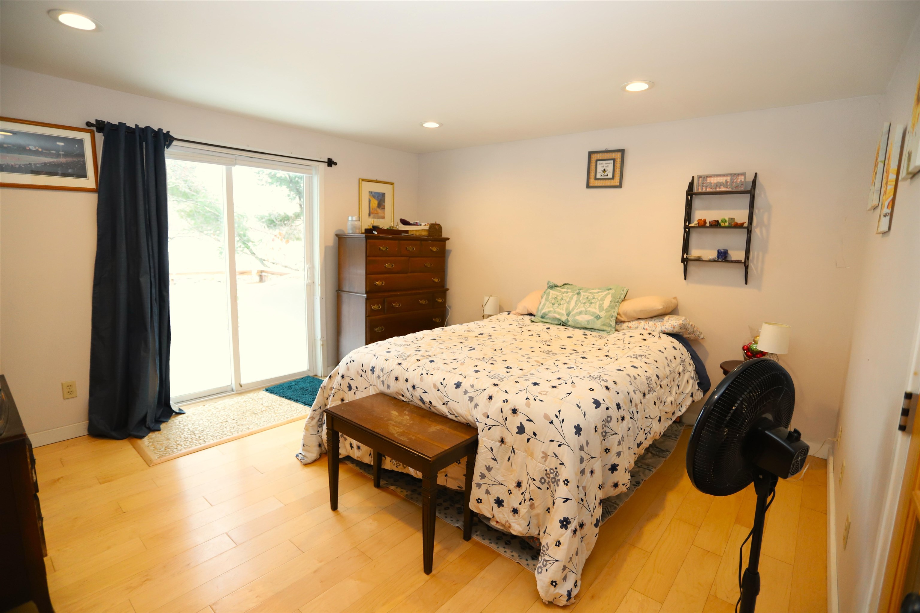 127 Sloan Street Newport, VT 05855 - Photo 9 of 41