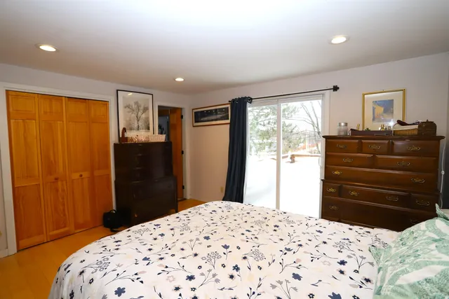 $275,000 | 127 Sloan Street, Newport, VT 05855