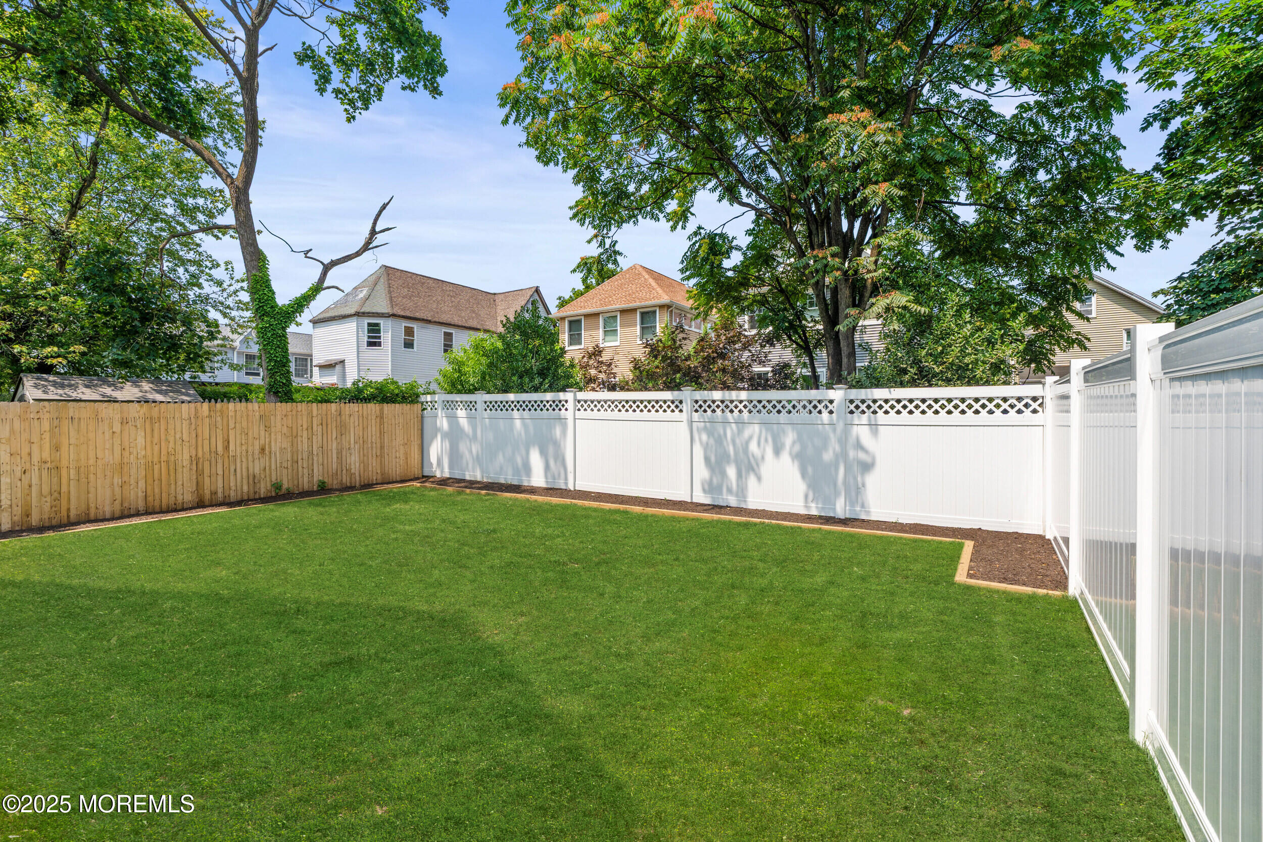 38 Bank Street Red Bank, NJ 07701 - Photo 30 of 36 139