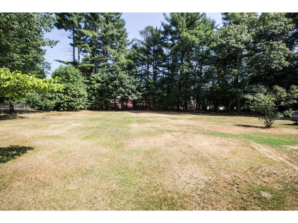 163 Baboosic Lake Road Merrimack, NH 03054 - Photo 2 of 20