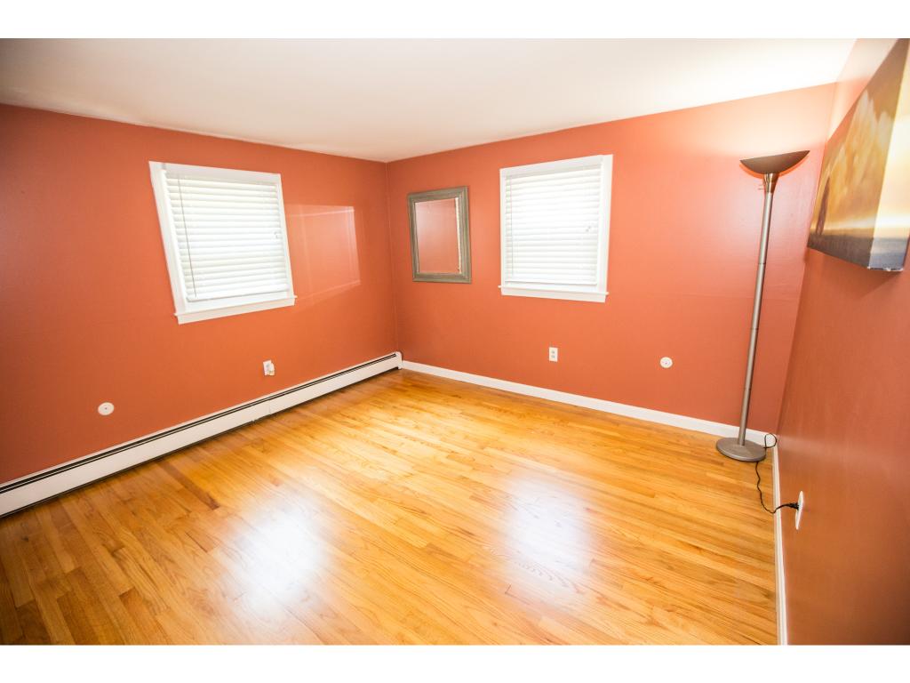 163 Baboosic Lake Road Merrimack, NH 03054 - Photo 11 of 20