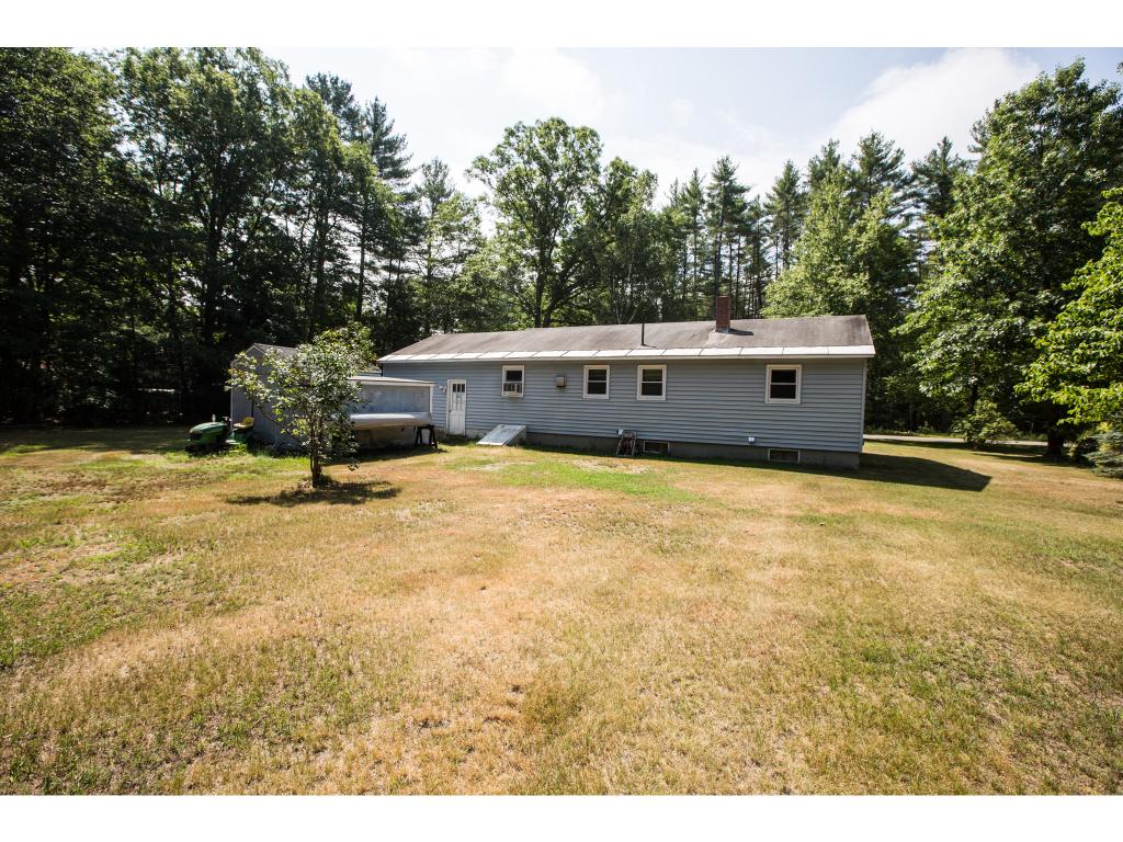 163 Baboosic Lake Road Merrimack, NH 03054 - Photo 18 of 20