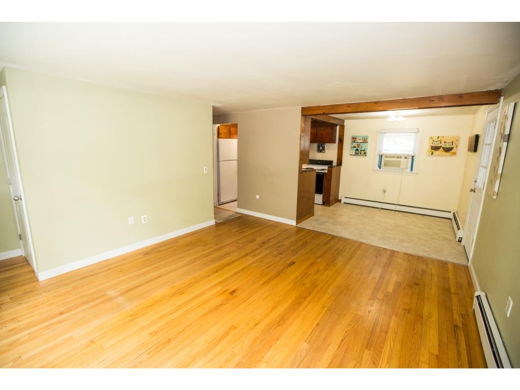 163 Baboosic Lake Road Merrimack, NH 03054 - Photo 6 of 20