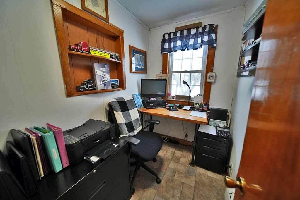 1042 Benedicta Road Benedicta, ME 04733 - Photo 44 of 81 nursery-office-benrdicta-me