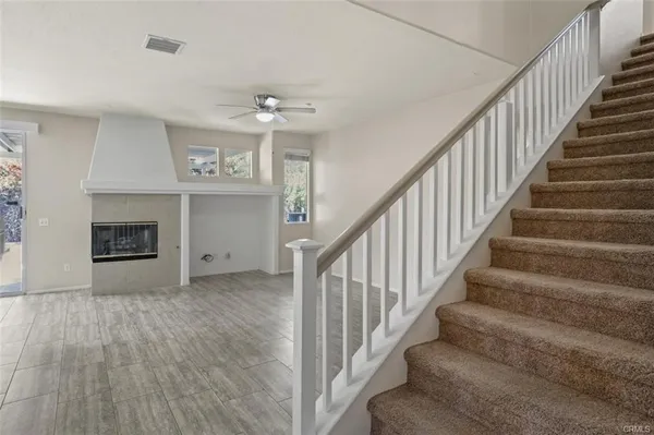 $3,950 | 4680 Trailmore Court, Riverside, CA 92505