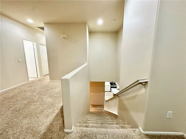 $3,950 | 4680 Trailmore Court, Riverside, CA 92505