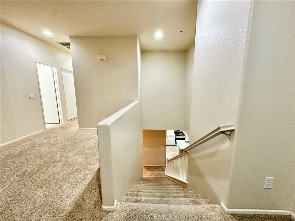 4680 Trailmore Court Riverside, CA 92505 - Photo 12 of 29